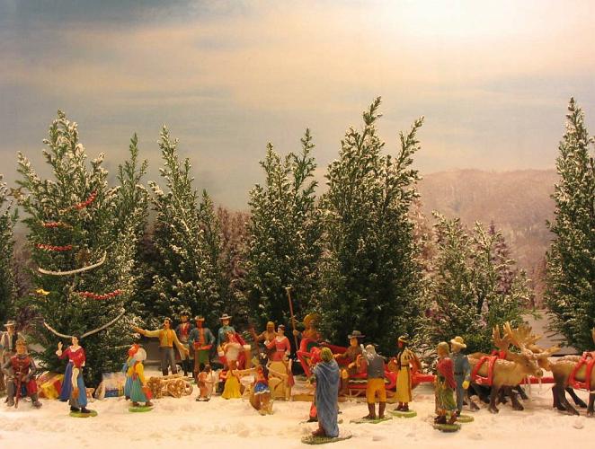 Weihnachten 2005 007.jpg